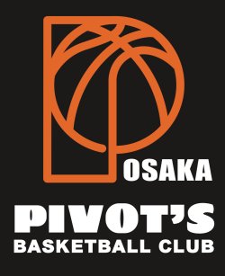 11/23（土）ミニバス体験開催のお知らせ